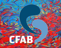 CFAB
